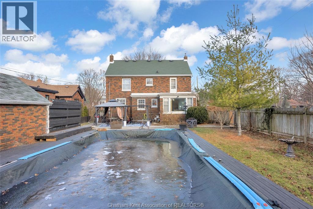 124 Llydican Avenue, Chatham, Ontario  N7L 3E8 - Photo 34 - 26008730