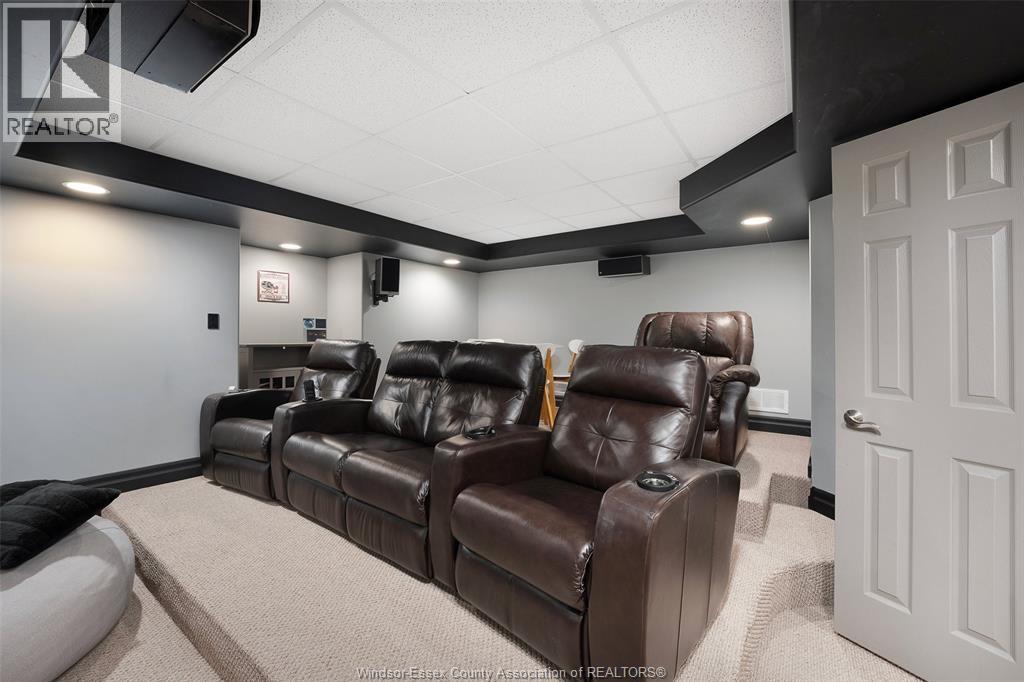 1040 Chelsea Parkway, Lakeshore, Ontario  N8L 0W1 - Photo 34 - 26009472