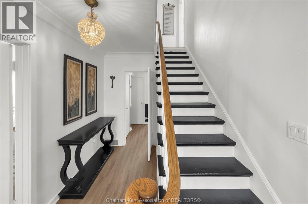 124 Llydican Avenue, Chatham, Ontario  N7L 3E8 - Photo 20 - 26008730