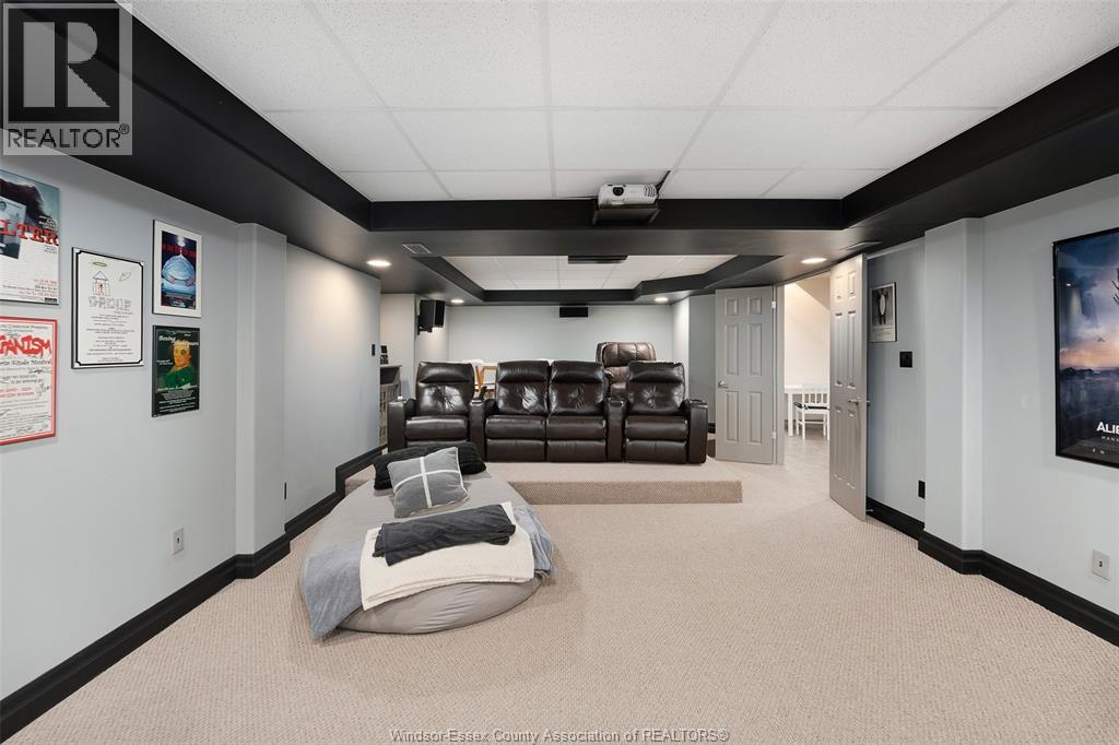 1040 Chelsea Parkway, Lakeshore, Ontario  N8L 0W1 - Photo 35 - 26009472