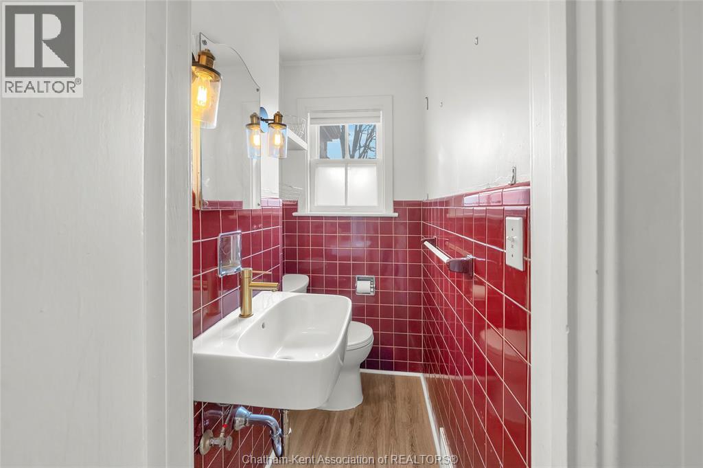 124 Llydican Avenue, Chatham, Ontario  N7L 3E8 - Photo 17 - 26008730