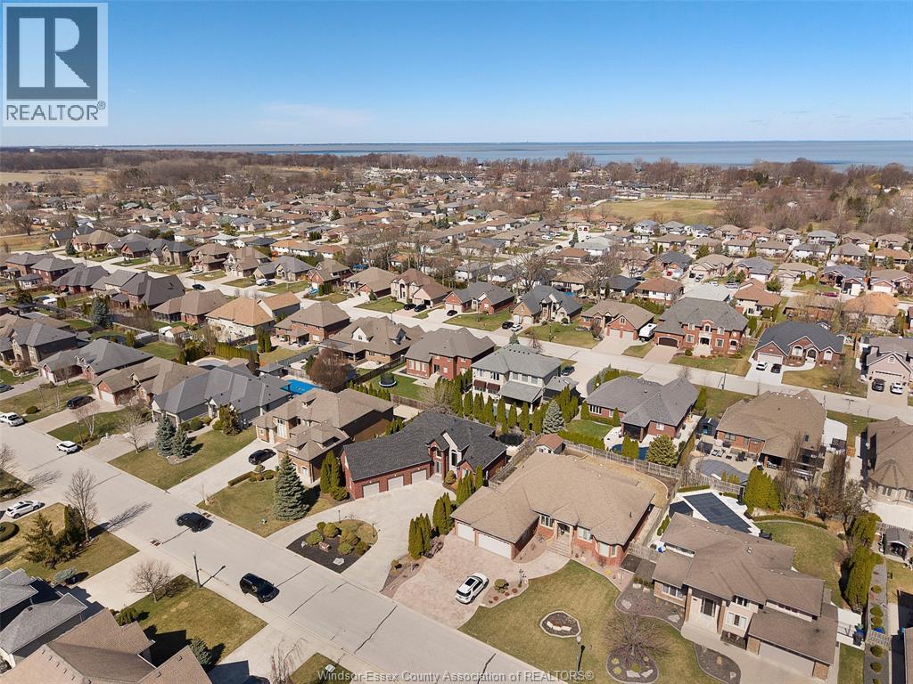 1040 Chelsea Parkway, Lakeshore, Ontario  N8L 0W1 - Photo 45 - 26009472