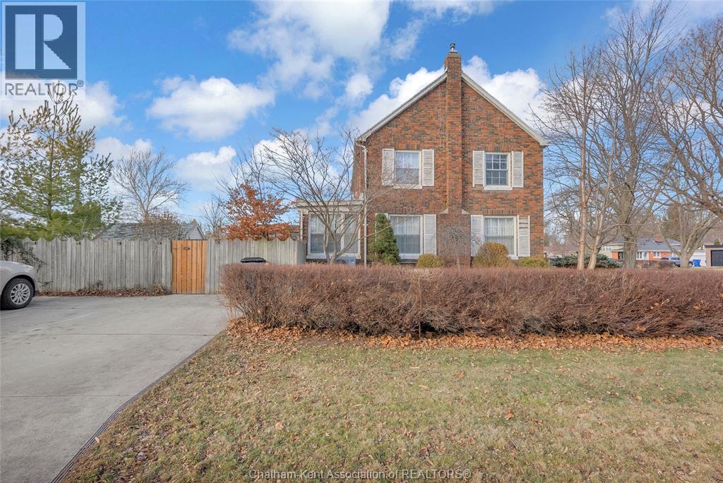 124 Llydican Avenue, Chatham, Ontario  N7L 3E8 - Photo 32 - 26008730