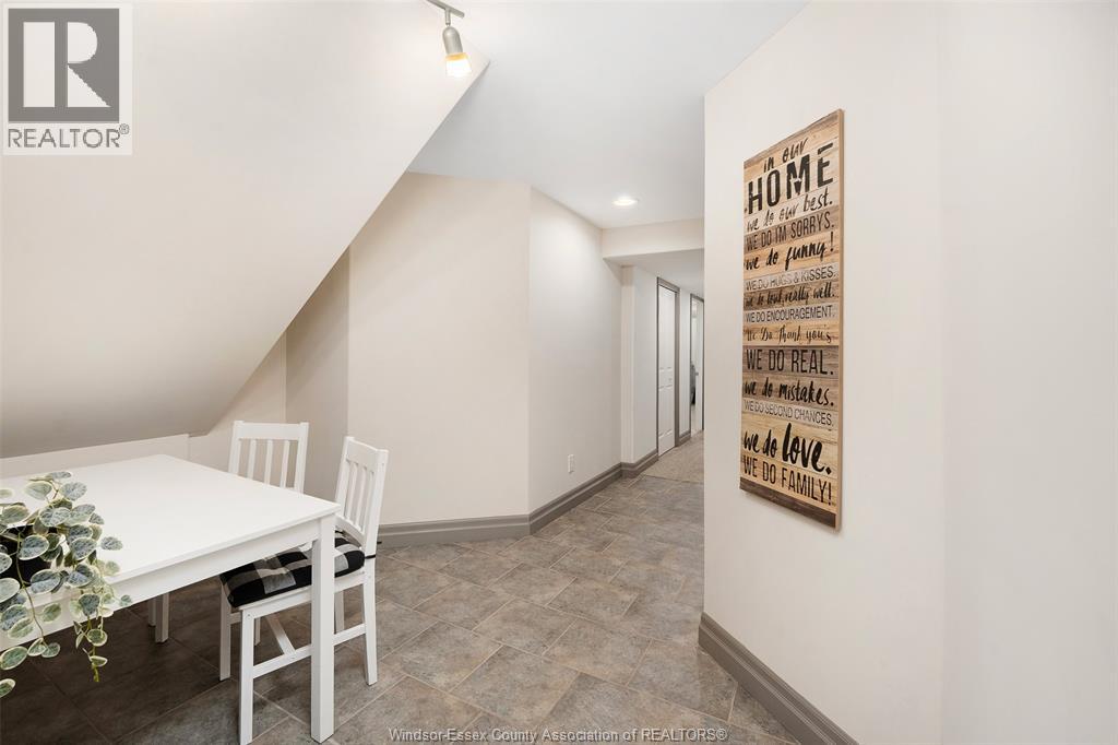 1040 Chelsea Parkway, Lakeshore, Ontario  N8L 0W1 - Photo 36 - 26009472