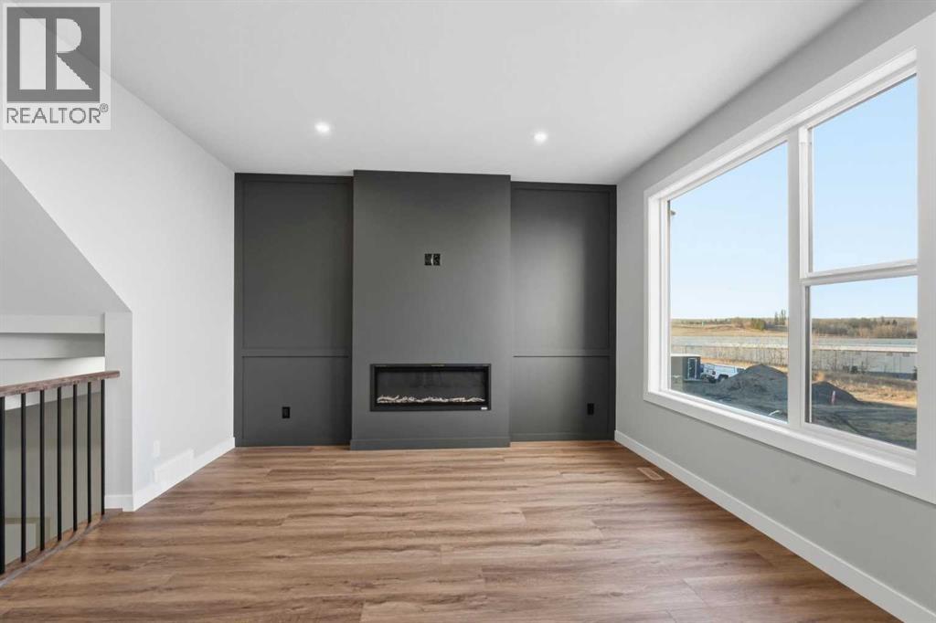 62 Vista Close, Blackfalds, Alberta  T4M 0L3 - Photo 23 - A2225489