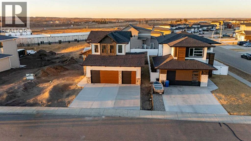 62 Vista Close, Blackfalds, Alberta  T4M 0L3 - Photo 50 - A2225489