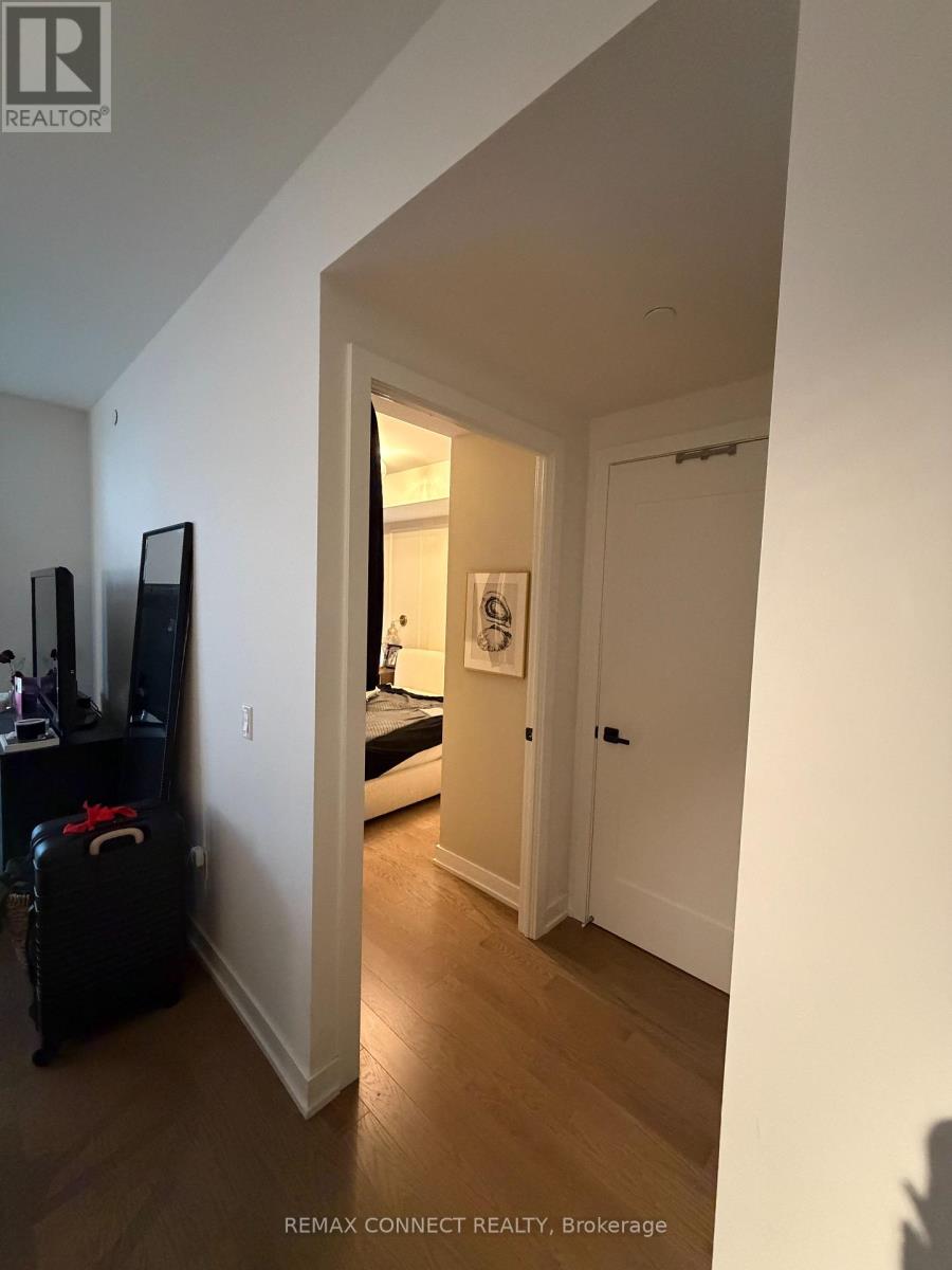 621 - 330 Richmond Street W, Toronto, Ontario  M5V 0M4 - Photo 6 - C13096464