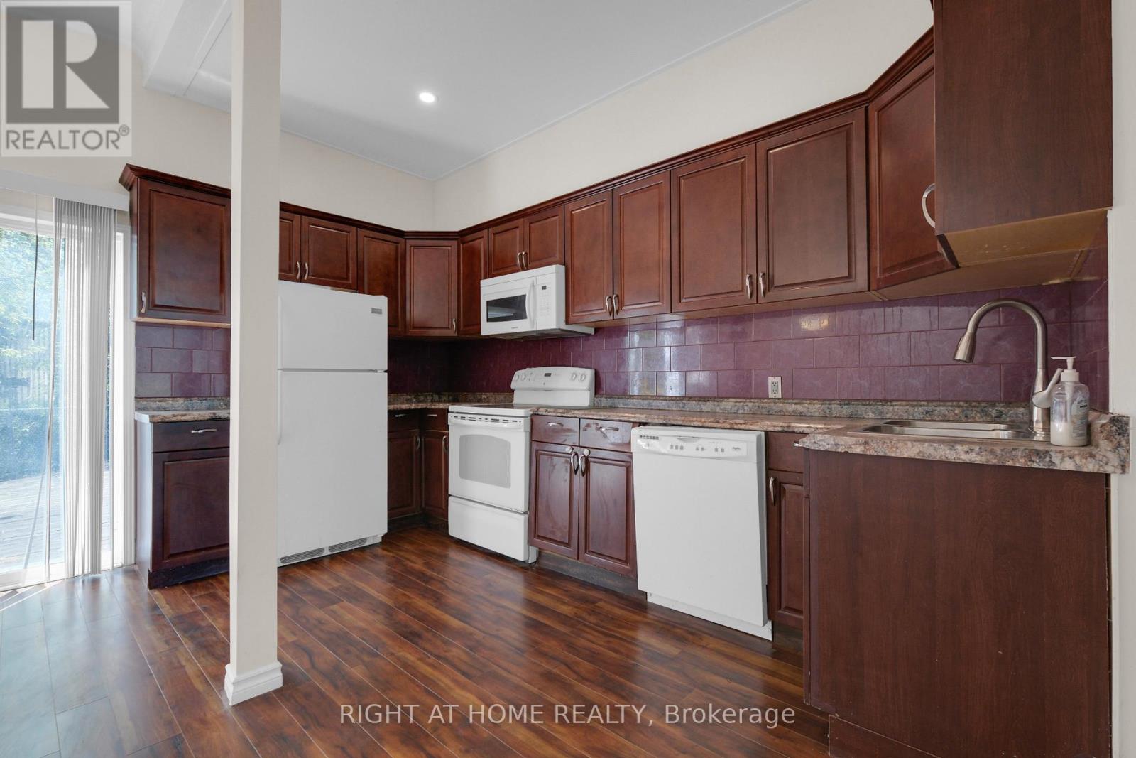 931 Willowdale Avenue, Toronto, Ontario  M2M 3C3 - Photo 10 - C13101402