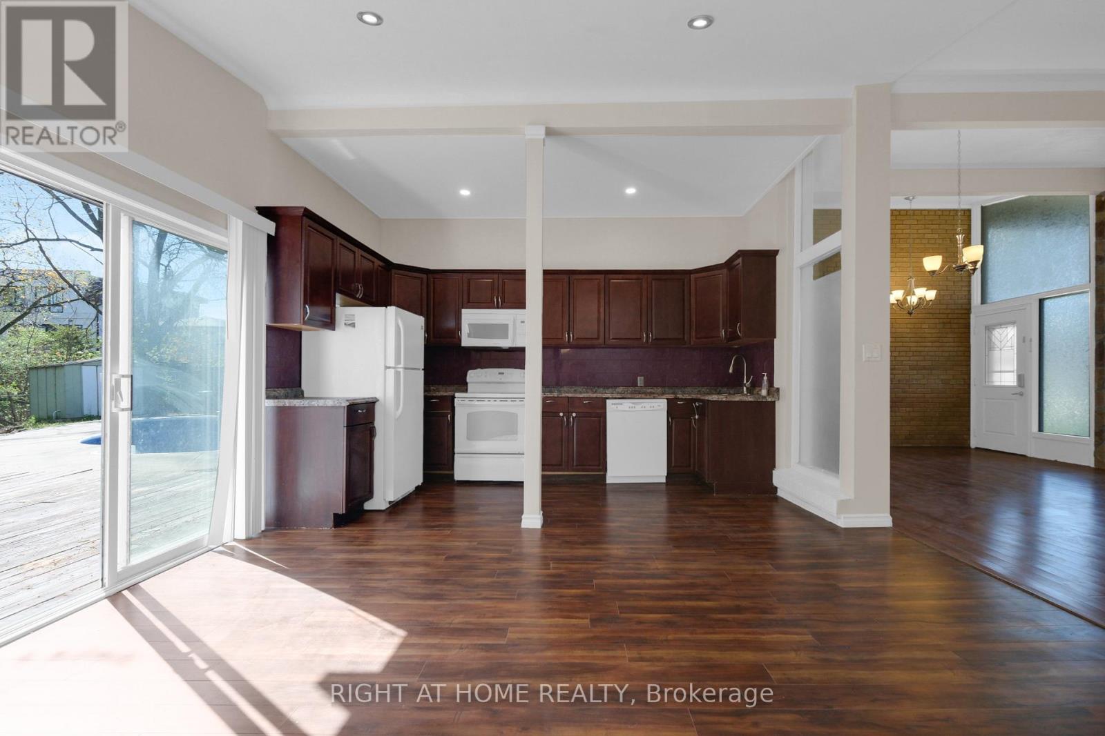 931 Willowdale Avenue, Toronto, Ontario  M2M 3C3 - Photo 11 - C13101402