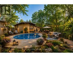 931 WILLOWDALE AVENUE, Toronto, Ontario