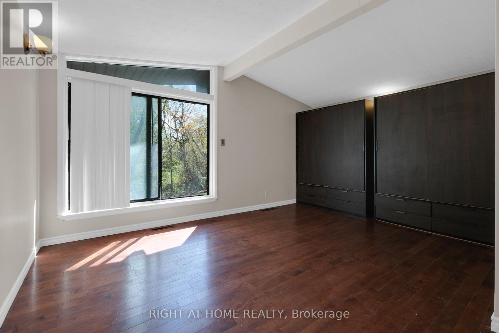 931 Willowdale Avenue, Toronto, Ontario  M2M 3C3 - Photo 18 - C13101402