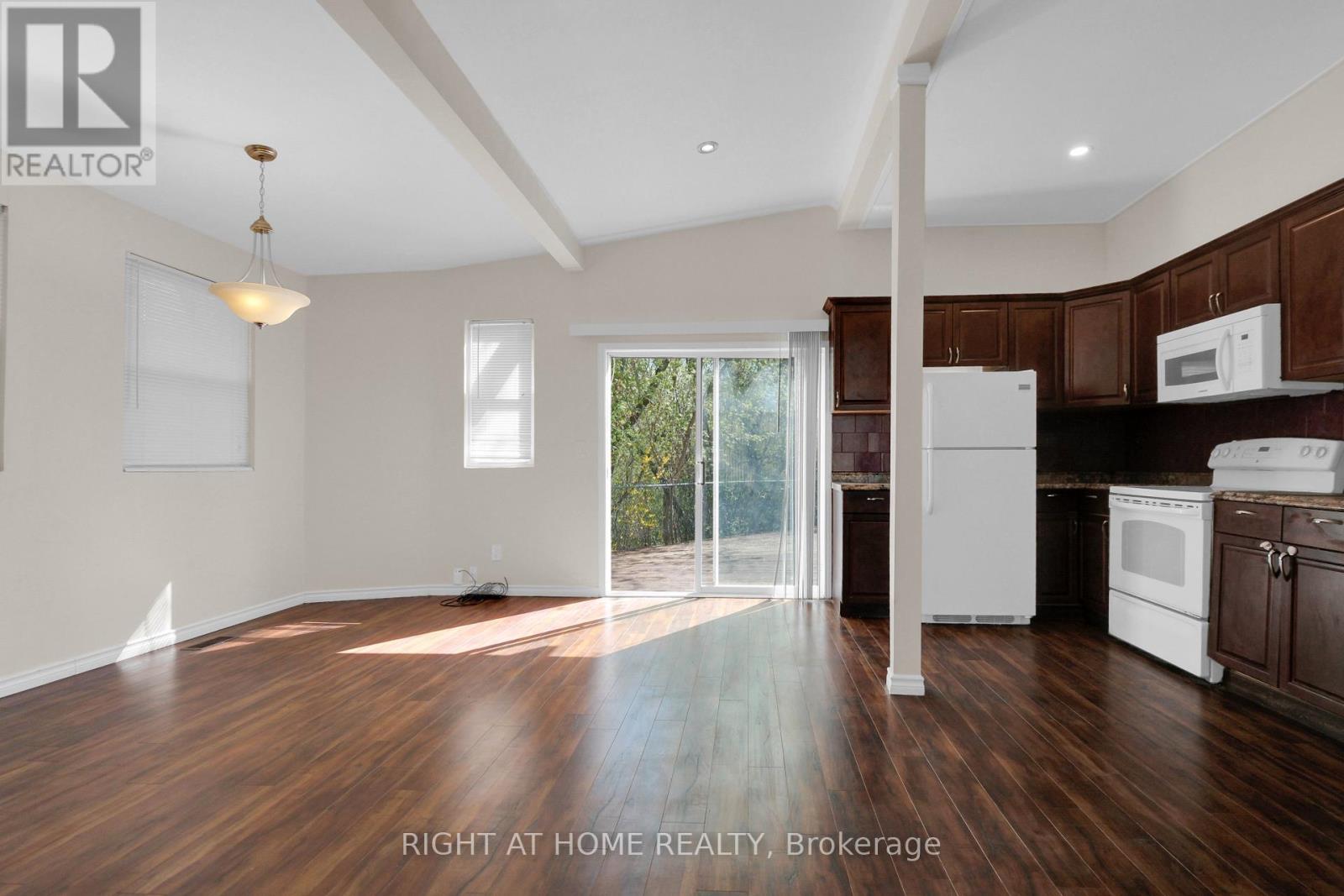 931 Willowdale Avenue, Toronto, Ontario  M2M 3C3 - Photo 14 - C13101402