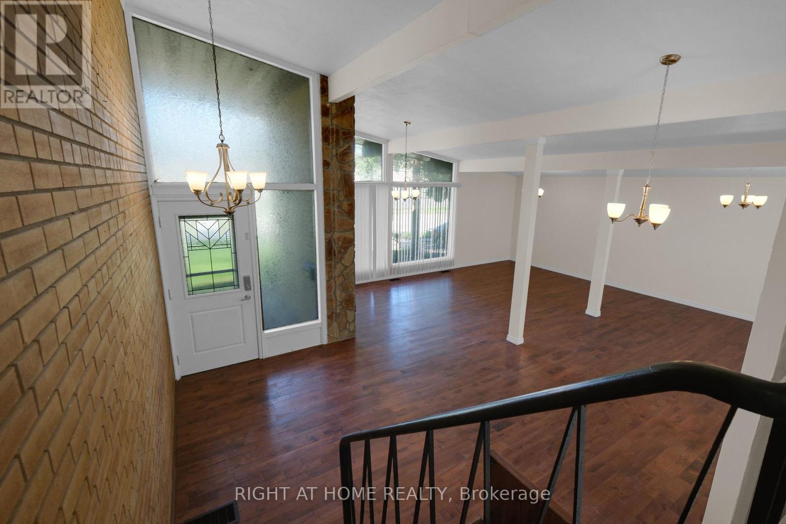 931 Willowdale Avenue, Toronto, Ontario  M2M 3C3 - Photo 15 - C13101402