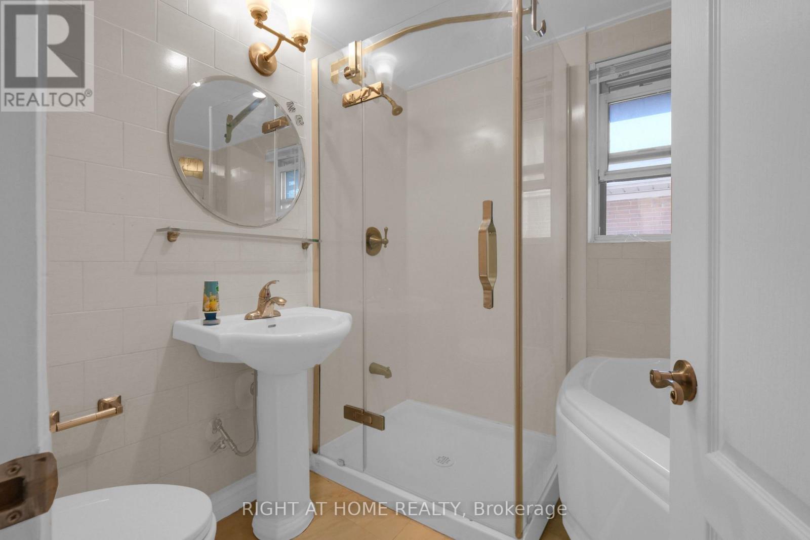 931 Willowdale Avenue, Toronto, Ontario  M2M 3C3 - Photo 19 - C13101402