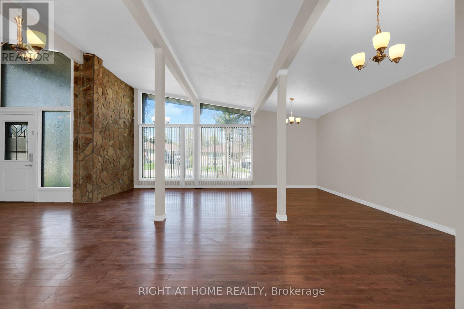 931 Willowdale Avenue, Toronto, Ontario  M2M 3C3 - Photo 7 - C13101402
