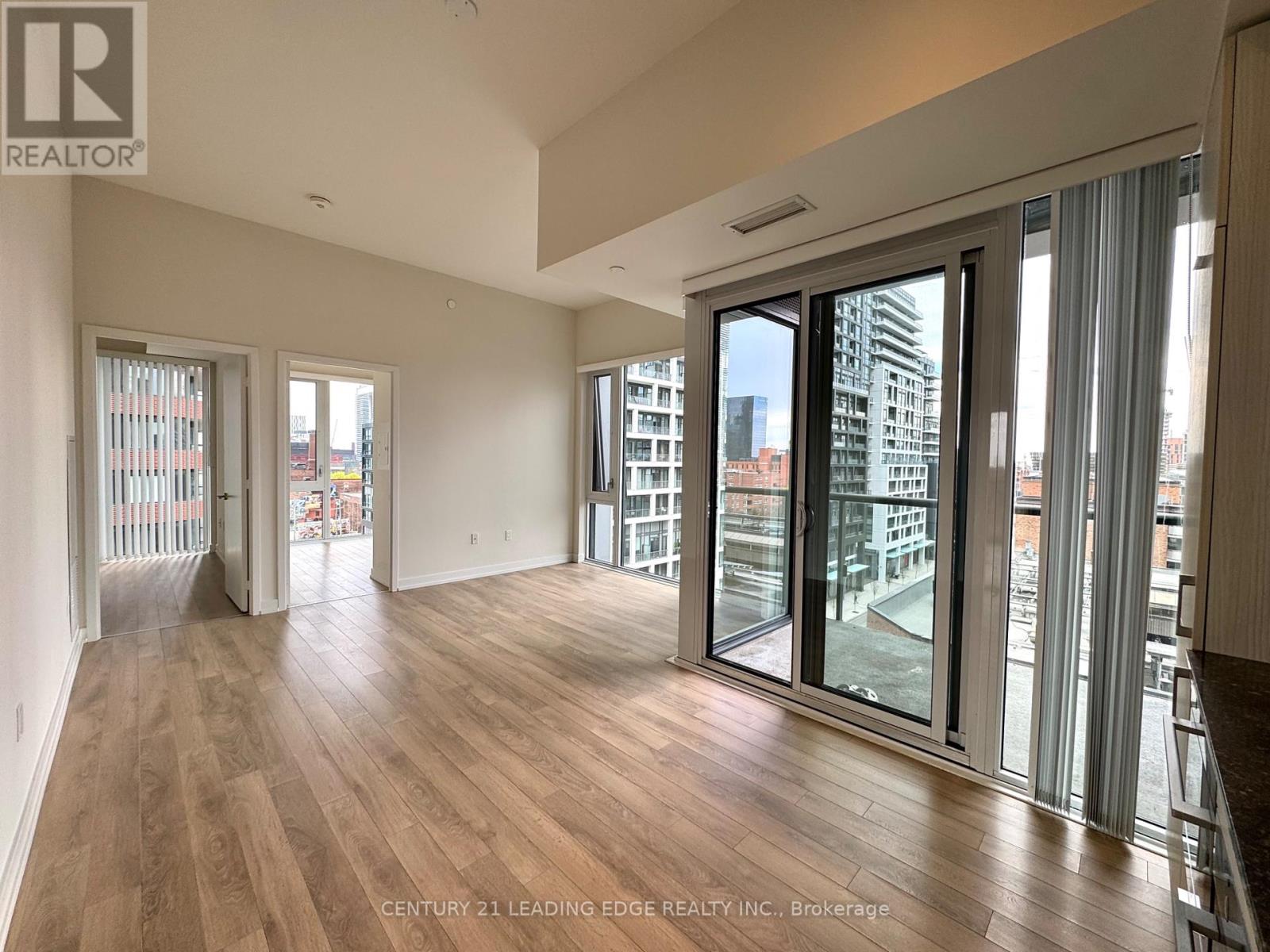 718 - 158 Front Street E, Toronto, Ontario  M5A 1E5 - Photo 12 - C13101652