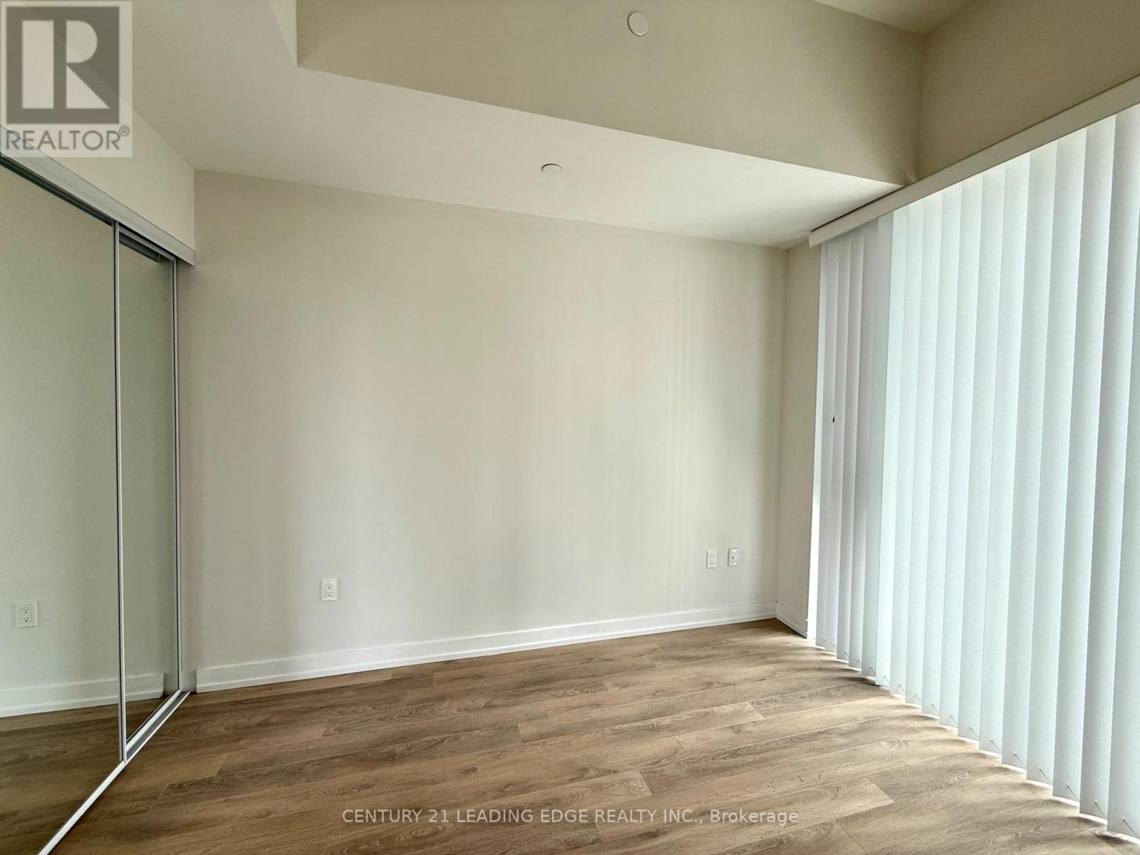 718 - 158 Front Street E, Toronto, Ontario  M5A 1E5 - Photo 6 - C13101652