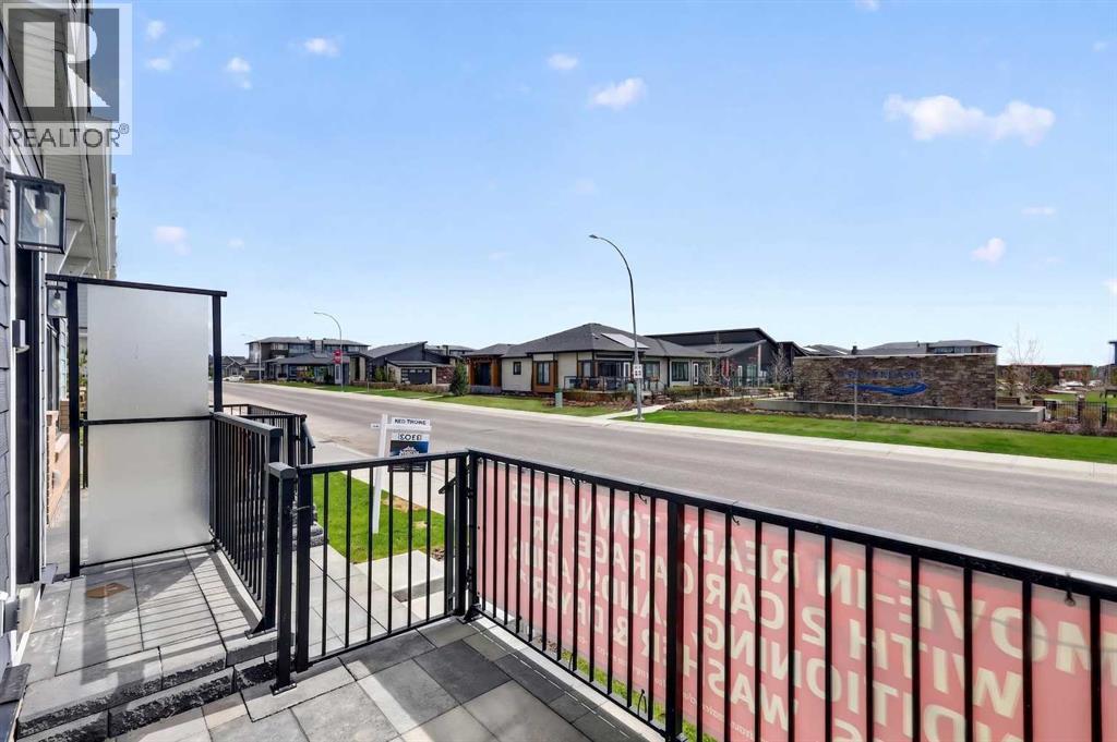 589 Mahogany Road SE, Calgary, Alberta  T3M 3Y3 - Photo 33 - A2274258