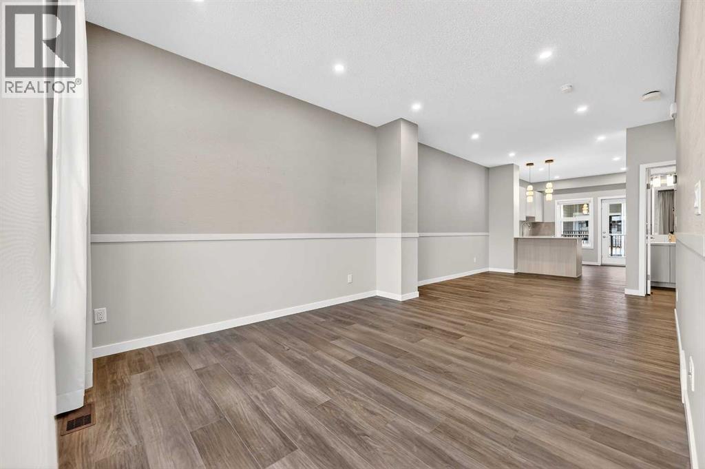 589 Mahogany Road SE, Calgary, Alberta  T3M 3Y3 - Photo 9 - A2274258