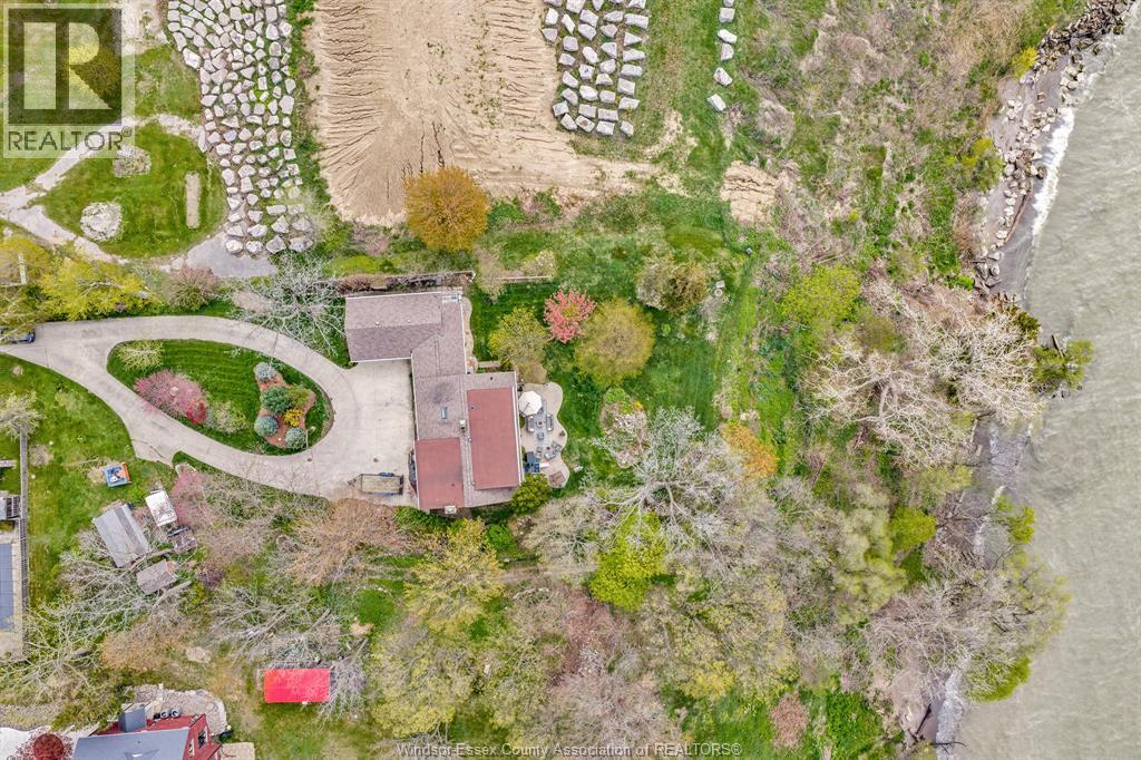 388 Seacliff Drive West, Leamington, Ontario  N8H 4E1 - Photo 49 - 26010482
