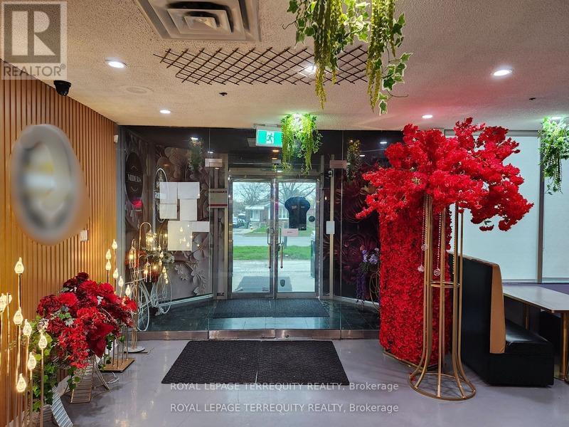 1 - 1370 Birchmount Road, Toronto, Ontario  M1P 2E3 - Photo 5 - E13101842