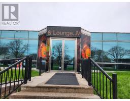 1 - 1370 BIRCHMOUNT ROAD, Toronto, Ontario