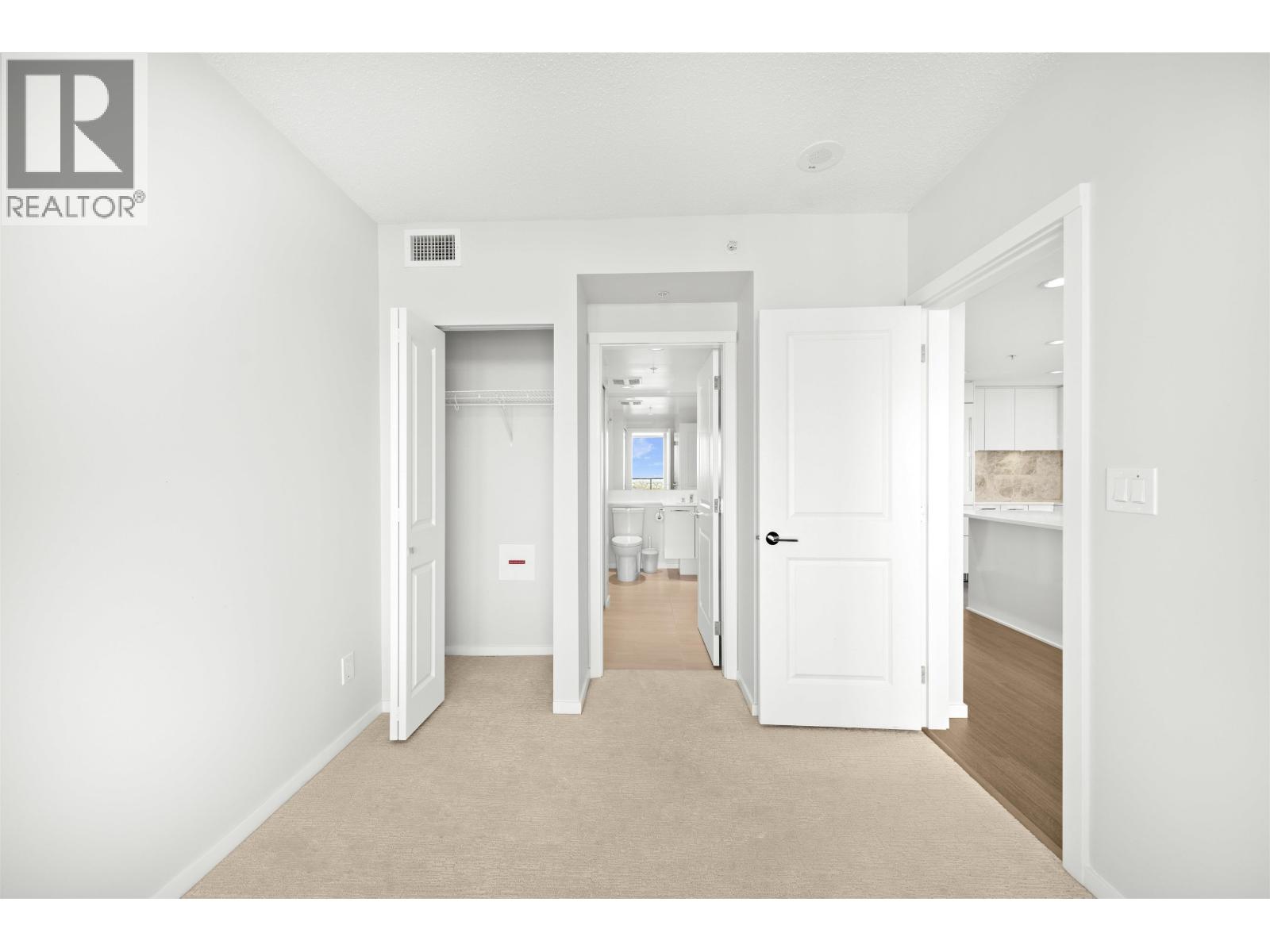 3202 6700 Dunblane Avenue, Burnaby, British Columbia  V5H 0J3 - Photo 19 - R3107363