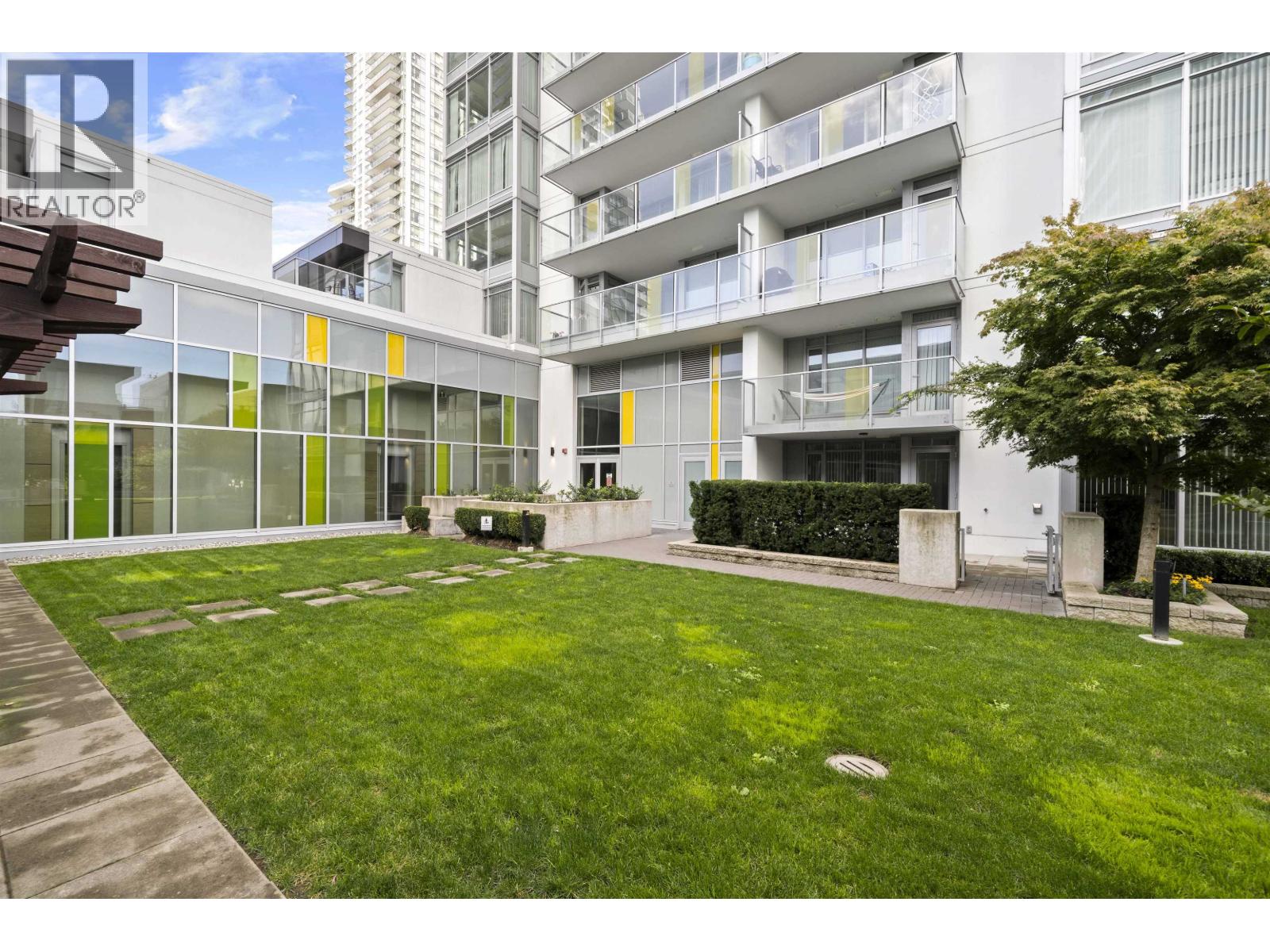3202 6700 Dunblane Avenue, Burnaby, British Columbia  V5H 0J3 - Photo 29 - R3107363