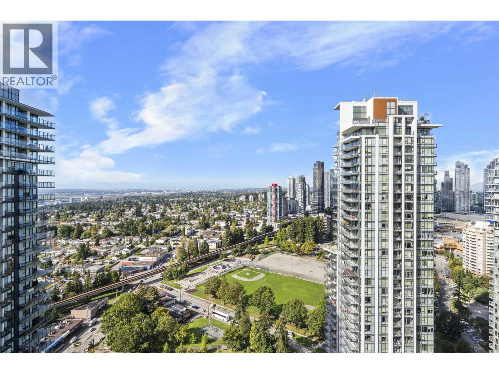 3202 6700 DUNBLANE AVENUE, Burnaby, British Columbia