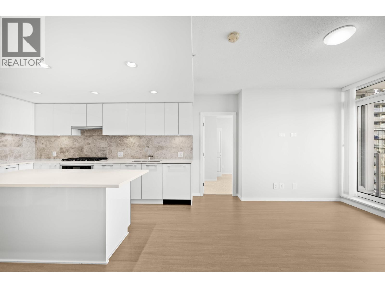3202 6700 Dunblane Avenue, Burnaby, British Columbia  V5H 0J3 - Photo 13 - R3107363
