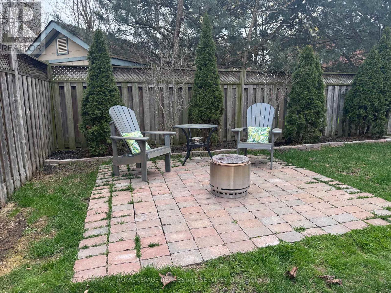 174 Royal Valley Drive, Caledon, Ontario  L7C 1C9 - Photo 49 - W13065942