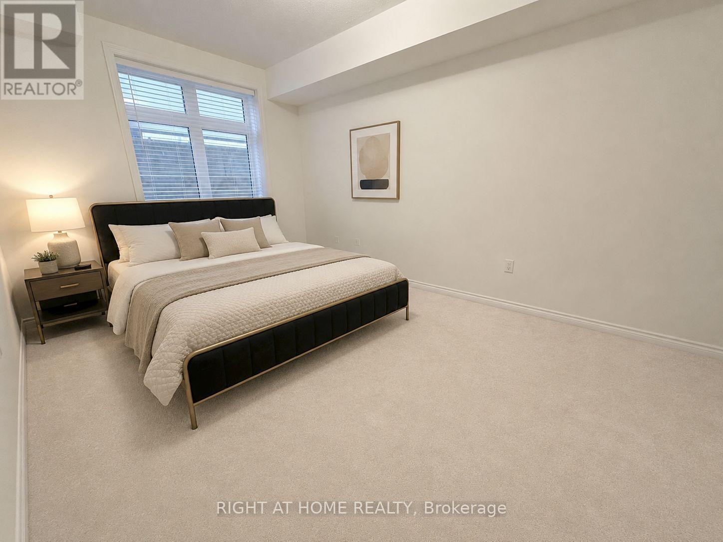 602 - 50 Halliford Place, Brampton, Ontario  L6P 4R1 - Photo 15 - W13102538