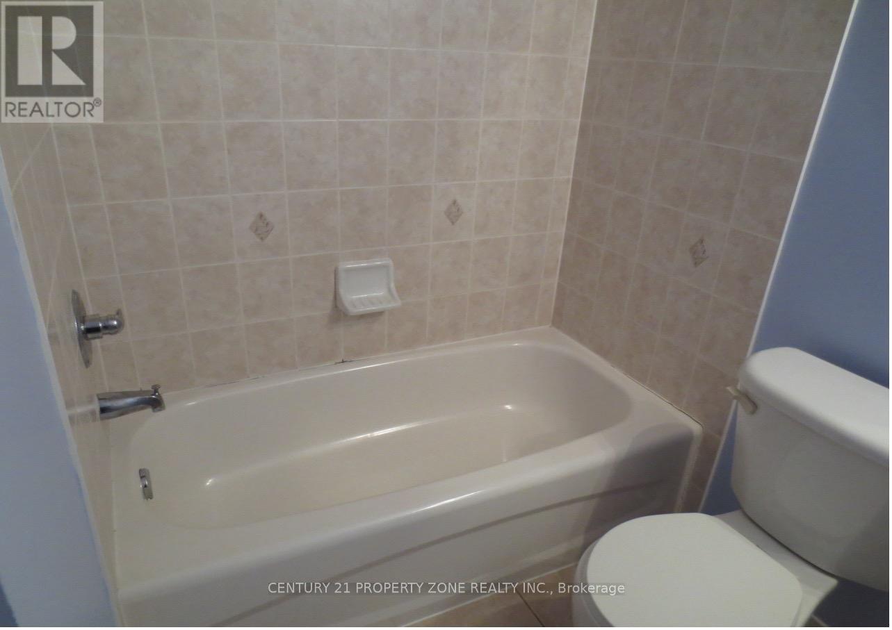 3143 Eclipse Avenue, Mississauga, Ontario  L5M 7X3 - Photo 19 - W13103262