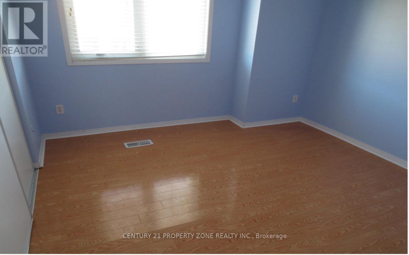3143 Eclipse Avenue, Mississauga, Ontario  L5M 7X3 - Photo 11 - W13103262