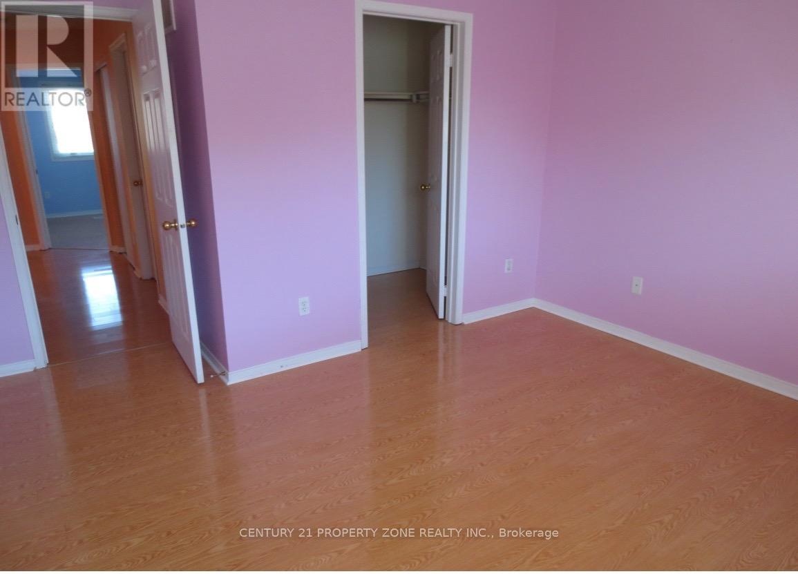 3143 Eclipse Avenue, Mississauga, Ontario  L5M 7X3 - Photo 15 - W13103262