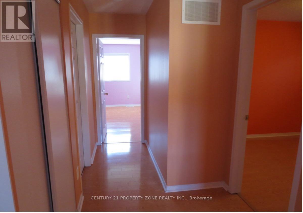 3143 Eclipse Avenue, Mississauga, Ontario  L5M 7X3 - Photo 13 - W13103262