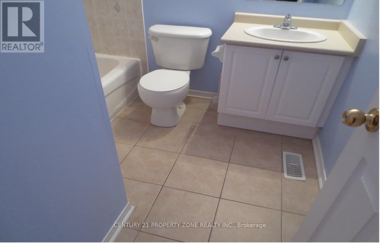 3143 Eclipse Avenue, Mississauga, Ontario  L5M 7X3 - Photo 20 - W13103262