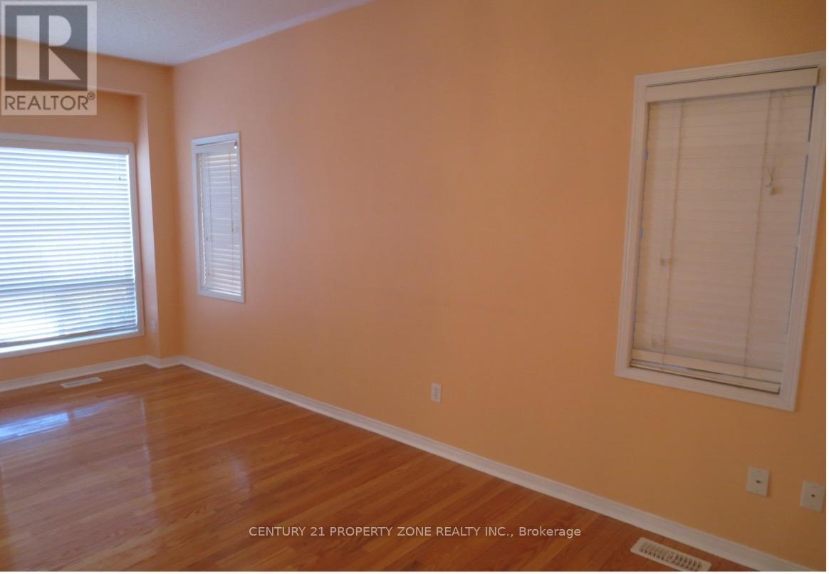 3143 Eclipse Avenue, Mississauga, Ontario  L5M 7X3 - Photo 24 - W13103262