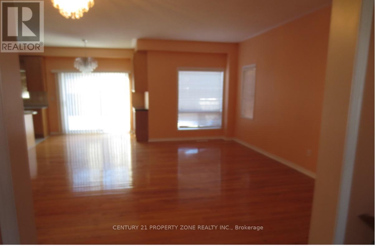 3143 Eclipse Avenue, Mississauga, Ontario  L5M 7X3 - Photo 22 - W13103262
