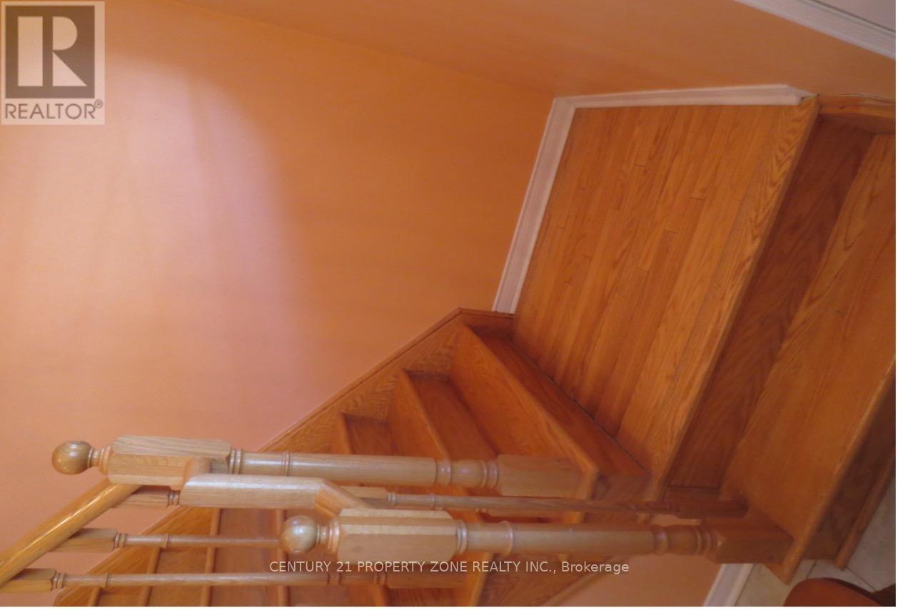 3143 Eclipse Avenue, Mississauga, Ontario  L5M 7X3 - Photo 26 - W13103262