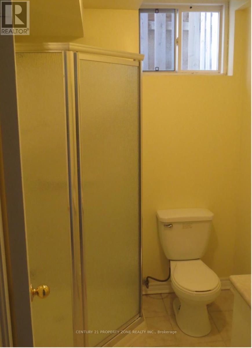 3143 Eclipse Avenue, Mississauga, Ontario  L5M 7X3 - Photo 6 - W13103262