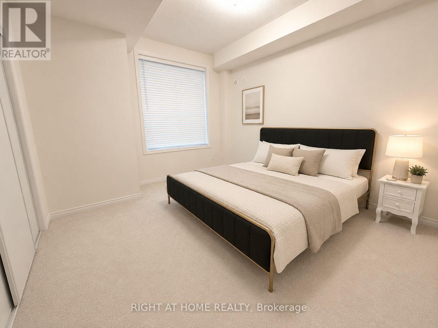 602 - 50 Halliford Place, Brampton, Ontario  L6P 4R1 - Photo 18 - W13102538