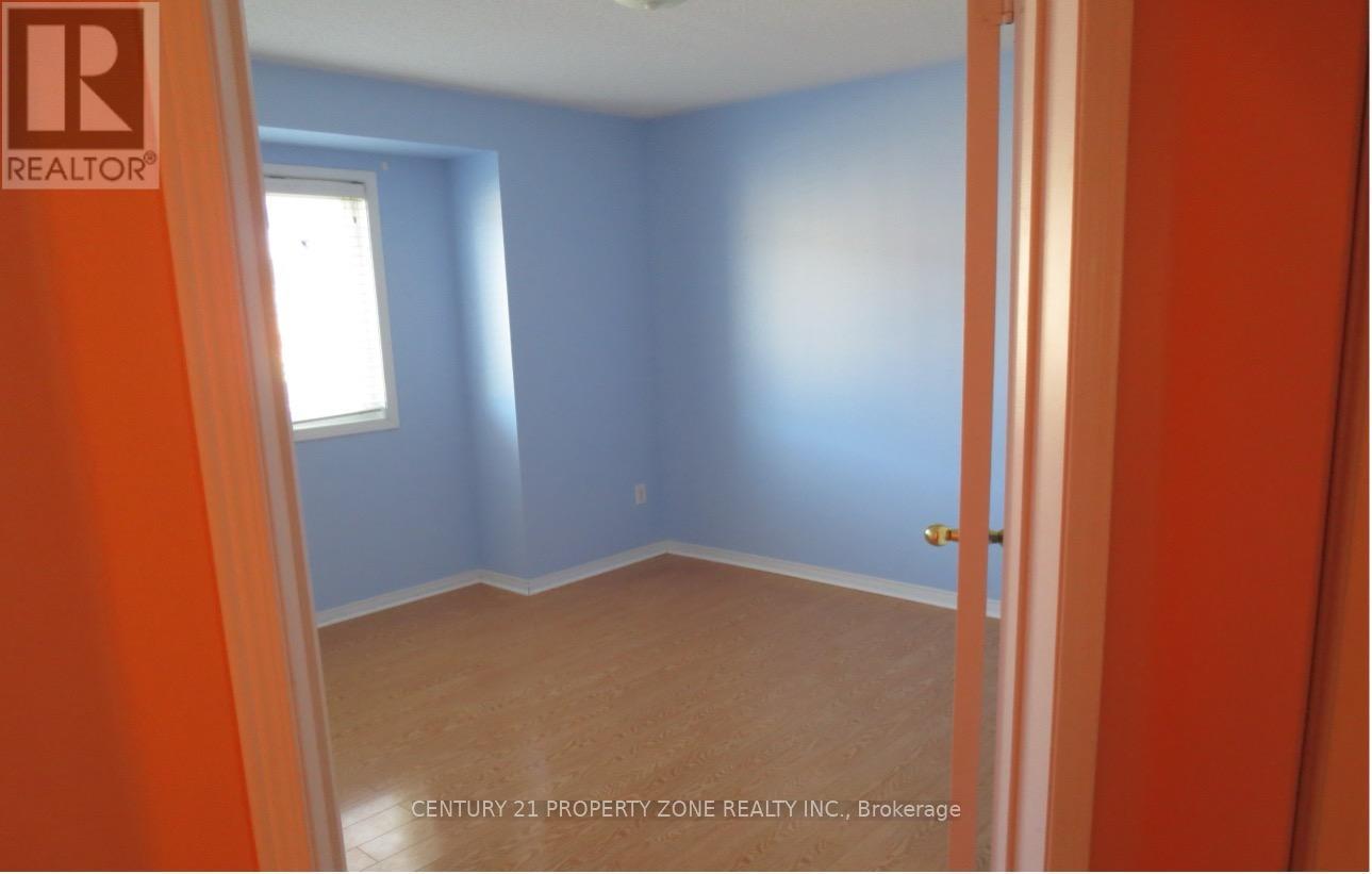 3143 Eclipse Avenue, Mississauga, Ontario  L5M 7X3 - Photo 10 - W13103262