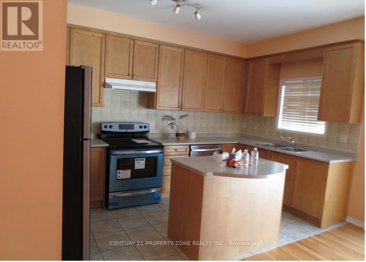 3143 Eclipse Avenue, Mississauga, Ontario  L5M 7X3 - Photo 25 - W13103262