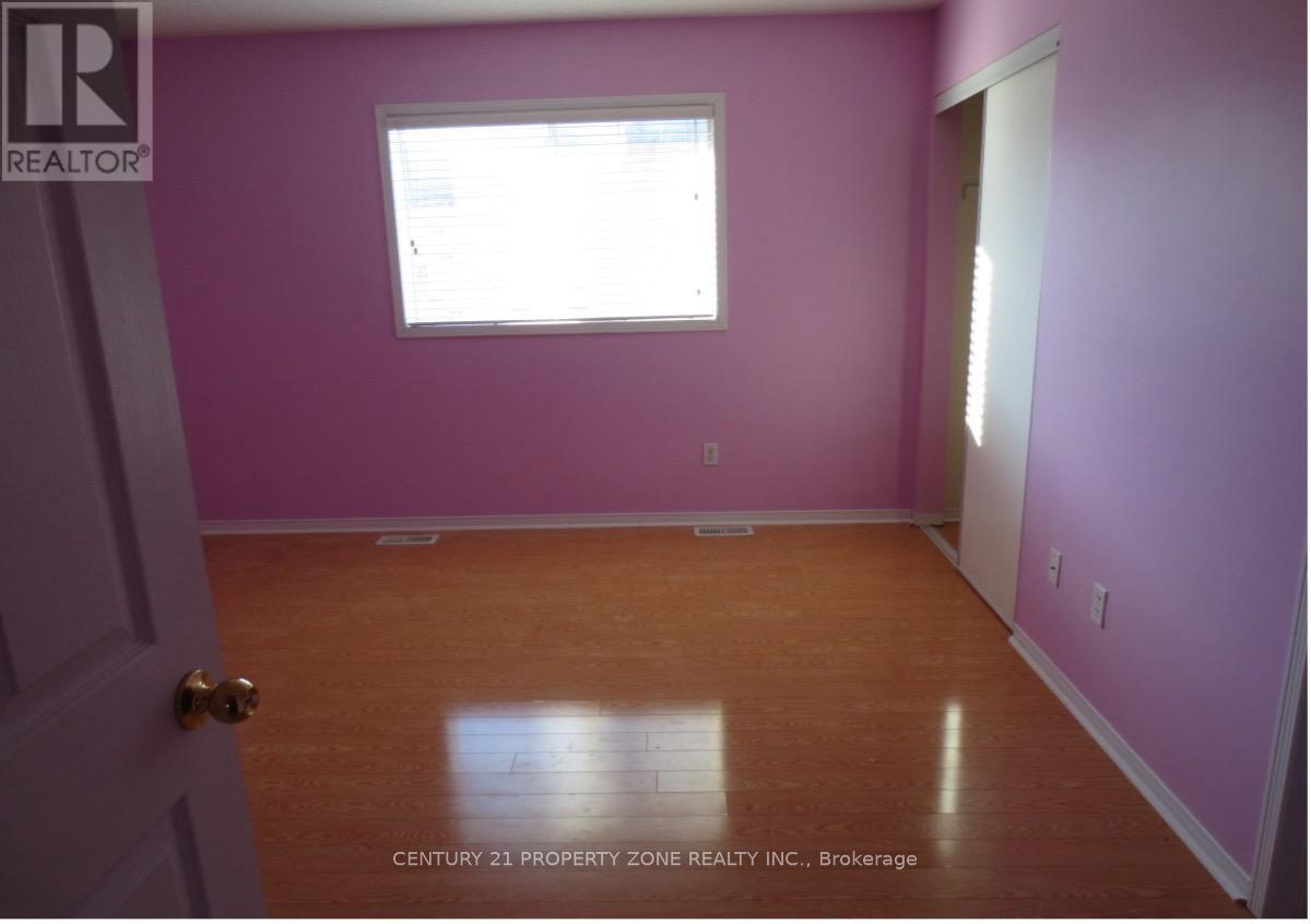 3143 Eclipse Avenue, Mississauga, Ontario  L5M 7X3 - Photo 14 - W13103262