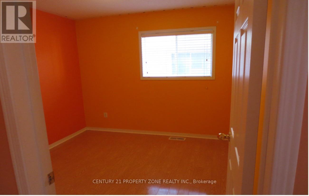 3143 Eclipse Avenue, Mississauga, Ontario  L5M 7X3 - Photo 12 - W13103262