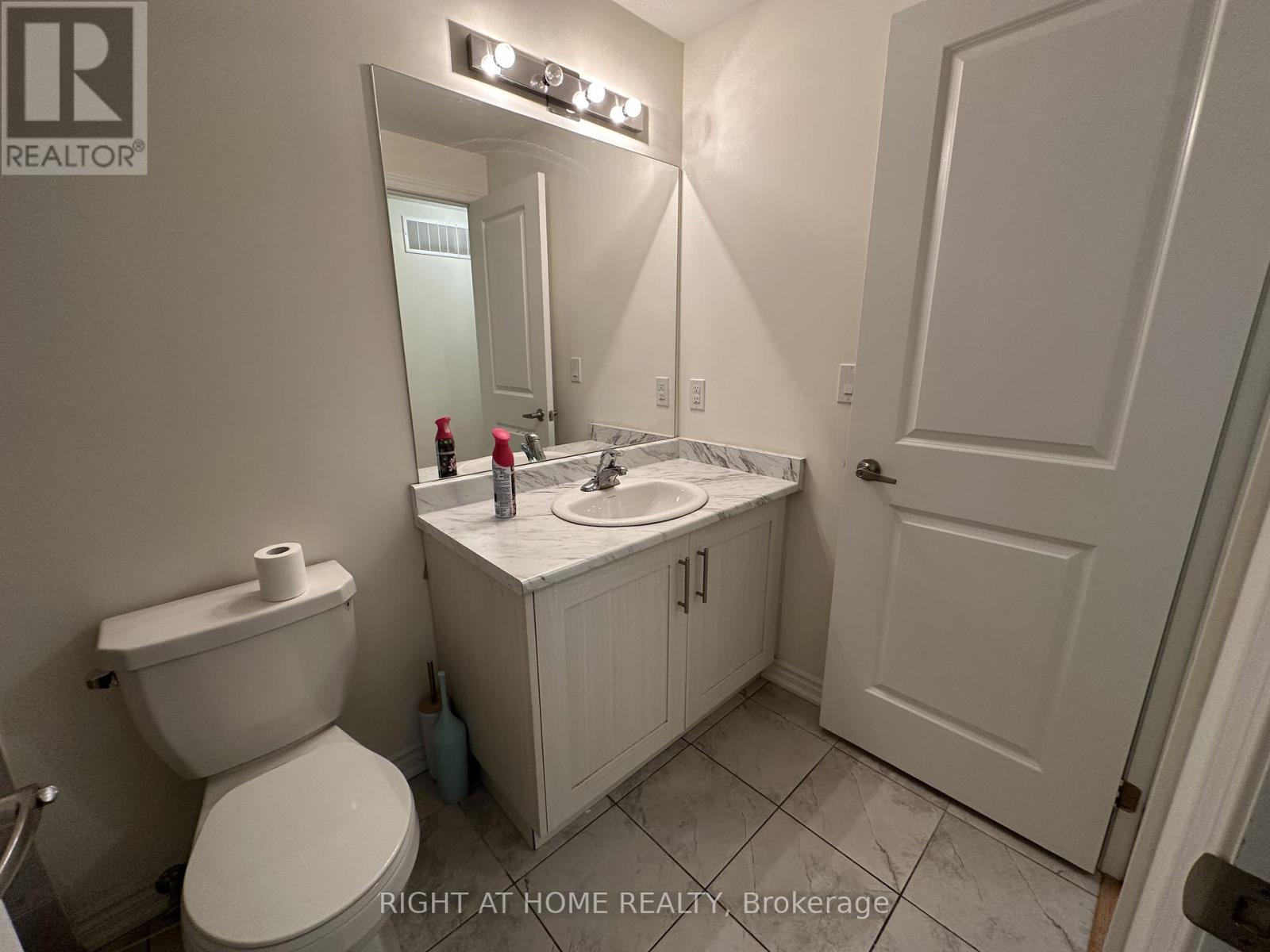 602 - 50 Halliford Place, Brampton, Ontario  L6P 4R1 - Photo 16 - W13102538