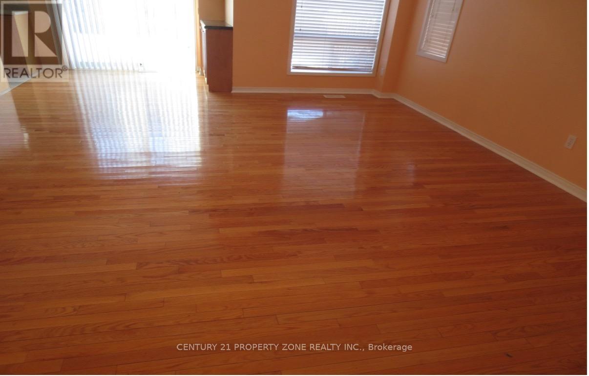 3143 Eclipse Avenue, Mississauga, Ontario  L5M 7X3 - Photo 23 - W13103262