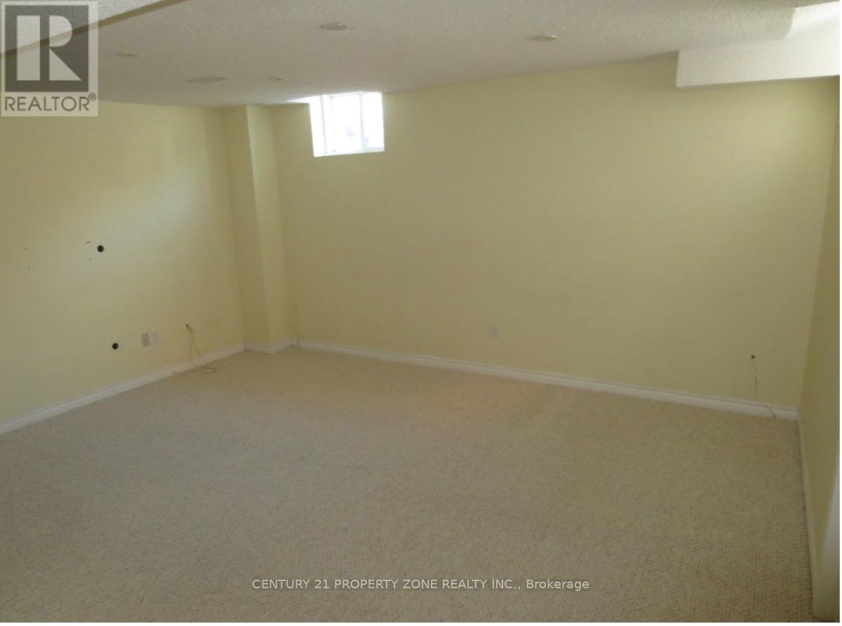 3143 Eclipse Avenue, Mississauga, Ontario  L5M 7X3 - Photo 5 - W13103262