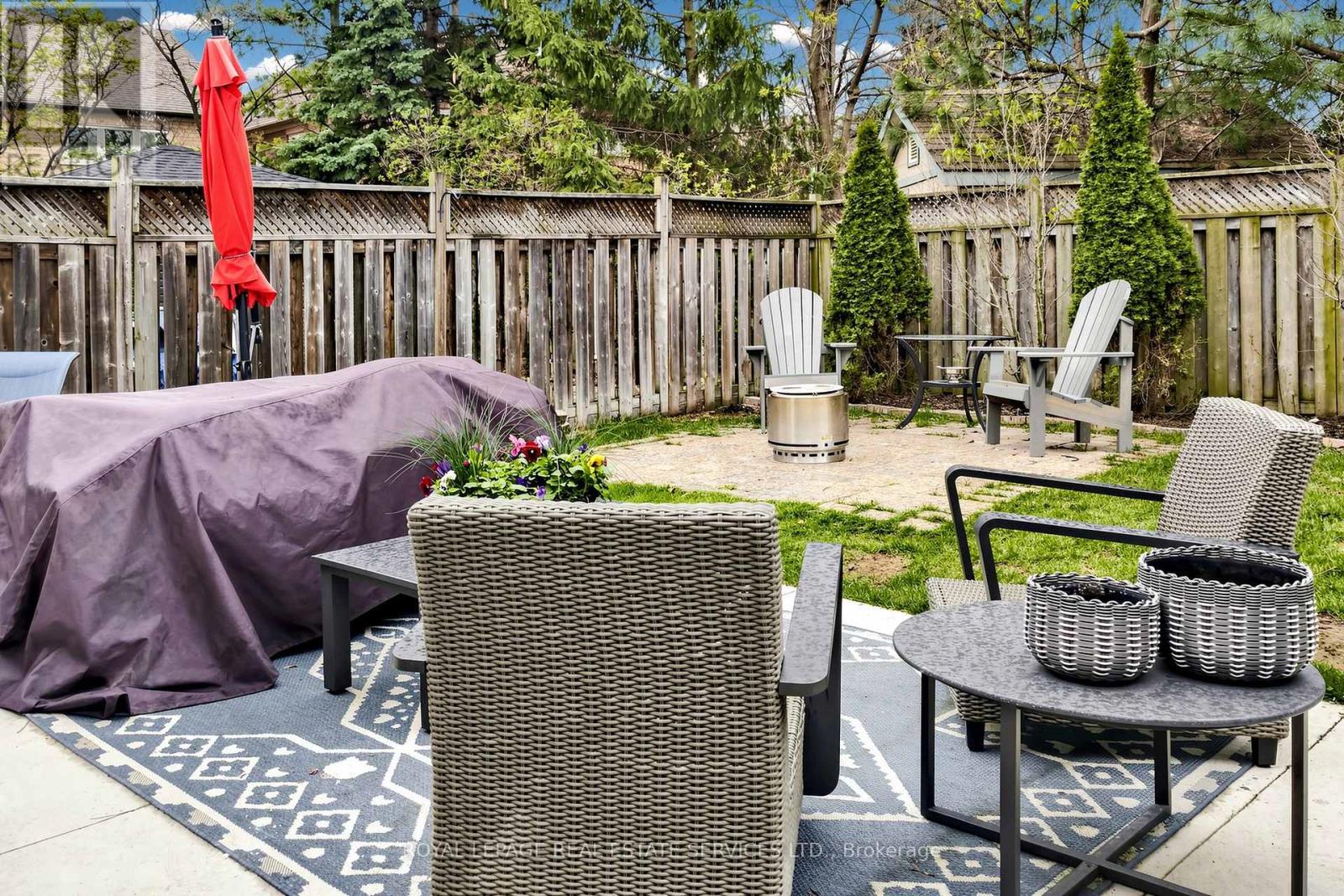 174 Royal Valley Drive, Caledon, Ontario  L7C 1C9 - Photo 48 - W13065942